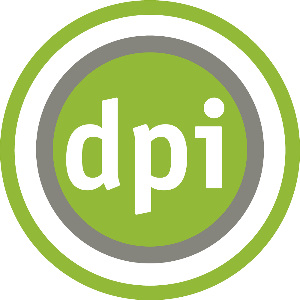 dpi productions