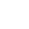 dpi productions